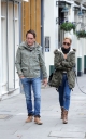 Имя файла=Sarah_Harding_out_in_Primrose_Hill_15_12_11_288029.JPG
Размер файла=684КБ
Размеры=2000x3191
Дата=Март 22, 2012 Sarah_Harding_out_in_Primrose_Hill_15_12_11_288029.JPG
