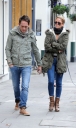 Имя файла=Sarah_Harding_out_in_Primrose_Hill_15_12_11_288129.JPG
Размер файла=697КБ
Размеры=2000x3353
Дата=Март 22, 2012 Sarah_Harding_out_in_Primrose_Hill_15_12_11_288129.JPG