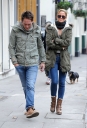 Имя файла=Sarah_Harding_out_in_Primrose_Hill_15_12_11_288229.JPG
Размер файла=672КБ
Размеры=2000x2924
Дата=Март 22, 2012 Sarah_Harding_out_in_Primrose_Hill_15_12_11_288229.JPG