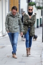 Имя файла=Sarah_Harding_out_in_Primrose_Hill_15_12_11_288329.JPG
Размер файла=680КБ
Размеры=2000x3037
Дата=Март 22, 2012 Sarah_Harding_out_in_Primrose_Hill_15_12_11_288329.JPG