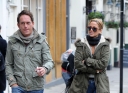 Имя файла=Sarah_Harding_out_in_Primrose_Hill_15_12_11_288629.JPG
Размер файла=644КБ
Размеры=3000x2180
Дата=Март 22, 2012 Sarah_Harding_out_in_Primrose_Hill_15_12_11_288629.JPG