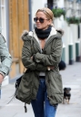 Имя файла=Sarah_Harding_out_in_Primrose_Hill_15_12_11_288729.JPG
Размер файла=503КБ
Размеры=2000x2876
Дата=Март 22, 2012 Sarah_Harding_out_in_Primrose_Hill_15_12_11_288729.JPG