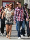 Имя файла=Sarah_Harding_out_on_the_Kings_Road_02_06_11_281329.jpg
Размер файла=763КБ
Размеры=1999x2662
Дата=Март 22, 2012 Sarah_Harding_out_on_the_Kings_Road_02_06_11_281329.jpg