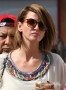 Имя файла=Sarah_Harding_out_on_the_Kings_Road_02_06_11_281429.jpg
Размер файла=549КБ
Размеры=1999x2710
Дата=Март 22, 2012 Sarah_Harding_out_on_the_Kings_Road_02_06_11_281429.jpg