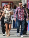 Имя файла=Sarah_Harding_out_on_the_Kings_Road_02_06_11_281629.jpg
Размер файла=832КБ
Размеры=1999x2606
Дата=Март 22, 2012 Sarah_Harding_out_on_the_Kings_Road_02_06_11_281629.jpg