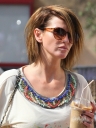 Имя файла=Sarah_Harding_out_on_the_Kings_Road_02_06_11_281729.jpg
Размер файла=627КБ
Размеры=1999x2642
Дата=Март 22, 2012 Sarah_Harding_out_on_the_Kings_Road_02_06_11_281729.jpg