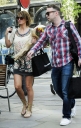 Имя файла=Sarah_Harding_out_on_the_Kings_Road_02_06_11_282029.jpg
Размер файла=868КБ
Размеры=1999x3128
Дата=Март 22, 2012 Sarah_Harding_out_on_the_Kings_Road_02_06_11_282029.jpg