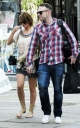 Имя файла=Sarah_Harding_out_on_the_Kings_Road_02_06_11_282129.jpg
Размер файла=870КБ
Размеры=1999x3162
Дата=Март 22, 2012 Sarah_Harding_out_on_the_Kings_Road_02_06_11_282129.jpg