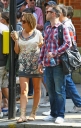 Имя файла=Sarah_Harding_out_on_the_Kings_Road_02_06_11_28229.jpg
Размер файла=1059КБ
Размеры=1999x3122
Дата=Март 22, 2012 Sarah_Harding_out_on_the_Kings_Road_02_06_11_28229.jpg