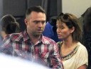 Имя файла=Sarah_Harding_out_on_the_Kings_Road_02_06_11_282329.jpg
Размер файла=377КБ
Размеры=1999x1545
Дата=Март 22, 2012 Sarah_Harding_out_on_the_Kings_Road_02_06_11_282329.jpg