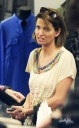 Имя файла=Sarah_Harding_out_on_the_Kings_Road_02_06_11_282429.jpg
Размер файла=661КБ
Размеры=1999x3238
Дата=Март 22, 2012 Sarah_Harding_out_on_the_Kings_Road_02_06_11_282429.jpg