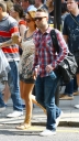 Имя файла=Sarah_Harding_out_on_the_Kings_Road_02_06_11_282529.jpg
Размер файла=1096КБ
Размеры=2000x3536
Дата=Март 22, 2012 Sarah_Harding_out_on_the_Kings_Road_02_06_11_282529.jpg