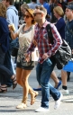 Имя файла=Sarah_Harding_out_on_the_Kings_Road_02_06_11_282629.jpg
Размер файла=850КБ
Размеры=1999x3122
Дата=Март 22, 2012 Sarah_Harding_out_on_the_Kings_Road_02_06_11_282629.jpg