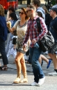 Имя файла=Sarah_Harding_out_on_the_Kings_Road_02_06_11_282729.jpg
Размер файла=773КБ
Размеры=1999x3104
Дата=Март 22, 2012 Sarah_Harding_out_on_the_Kings_Road_02_06_11_282729.jpg