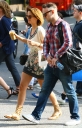 Имя файла=Sarah_Harding_out_on_the_Kings_Road_02_06_11_282829.jpg
Размер файла=817КБ
Размеры=1999x3093
Дата=Март 22, 2012 Sarah_Harding_out_on_the_Kings_Road_02_06_11_282829.jpg