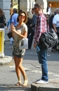 Имя файла=Sarah_Harding_out_on_the_Kings_Road_02_06_11_282929.jpg
Размер файла=1000КБ
Размеры=1999x3045
Дата=Март 22, 2012 Sarah_Harding_out_on_the_Kings_Road_02_06_11_282929.jpg