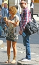 Имя файла=Sarah_Harding_out_on_the_Kings_Road_02_06_11_283029.jpg
Размер файла=1124КБ
Размеры=1999x3324
Дата=Март 22, 2012 Sarah_Harding_out_on_the_Kings_Road_02_06_11_283029.jpg