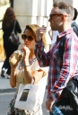 Имя файла=Sarah_Harding_out_on_the_Kings_Road_02_06_11_283129.jpg
Размер файла=765КБ
Размеры=1999x2937
Дата=Март 22, 2012 Sarah_Harding_out_on_the_Kings_Road_02_06_11_283129.jpg