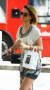 Имя файла=Sarah_Harding_out_on_the_Kings_Road_02_06_11_283229.jpg
Размер файла=712КБ
Размеры=1999x3576
Дата=Март 22, 2012 Sarah_Harding_out_on_the_Kings_Road_02_06_11_283229.jpg