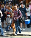 Имя файла=Sarah_Harding_out_on_the_Kings_Road_02_06_11_28329.jpg
Размер файла=684КБ
Размеры=1999x2393
Дата=Март 22, 2012 Sarah_Harding_out_on_the_Kings_Road_02_06_11_28329.jpg