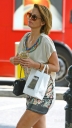 Sarah_Harding_out_on_the_Kings_Road_02_06_11_283329.jpg