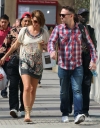 Имя файла=Sarah_Harding_out_on_the_Kings_Road_02_06_11_283529.jpg
Размер файла=663КБ
Размеры=1999x2534
Дата=Март 22, 2012 Sarah_Harding_out_on_the_Kings_Road_02_06_11_283529.jpg