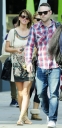 Имя файла=Sarah_Harding_out_on_the_Kings_Road_02_06_11_284129.jpg
Размер файла=976КБ
Размеры=1999x4072
Дата=Март 22, 2012 Sarah_Harding_out_on_the_Kings_Road_02_06_11_284129.jpg