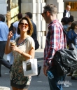 Имя файла=Sarah_Harding_out_on_the_Kings_Road_02_06_11_28529.jpg
Размер файла=540КБ
Размеры=1999x2318
Дата=Март 22, 2012 Sarah_Harding_out_on_the_Kings_Road_02_06_11_28529.jpg