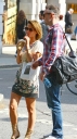 Имя файла=Sarah_Harding_out_on_the_Kings_Road_02_06_11_28629.jpg
Размер файла=1072КБ
Размеры=1999x3570
Дата=Март 22, 2012 Sarah_Harding_out_on_the_Kings_Road_02_06_11_28629.jpg