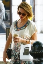 Имя файла=Sarah_Harding_out_on_the_Kings_Road_02_06_11_28729.jpg
Размер файла=682КБ
Размеры=1999x2949
Дата=Март 22, 2012 Sarah_Harding_out_on_the_Kings_Road_02_06_11_28729.jpg