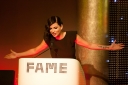 Sarah_Harding_presenting_at_Sky_Fame_Awards_03_03_11_28229.jpg