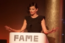 Sarah_Harding_presenting_at_Sky_Fame_Awards_03_03_11_28329.jpg