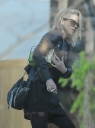Sarah_Harding_spotted_leaving_her_mother_s_home_07_12_11_281329.jpg