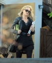 Sarah_Harding_spotted_leaving_her_mother_s_home_07_12_11_28329.jpg