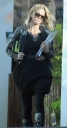 Sarah_Harding_spotted_leaving_her_mother_s_home_07_12_11_28529.jpg