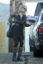 Sarah_Harding_spotted_leaving_her_mother_s_home_07_12_11_28929.jpg