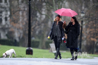 Sarah_Harding_walking_her_dog_in_Primrose_19_12_11_283129.jpg