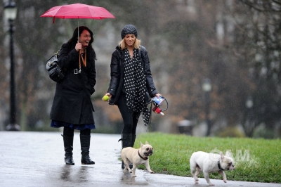 Sarah_Harding_walking_her_dog_in_Primrose_19_12_11_28629.jpg