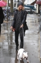 Sarah_Harding_walking_her_dog_in_Primrose_19_12_11_28129.jpg