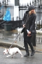Sarah_Harding_walking_her_dog_in_Primrose_19_12_11_28229.jpg