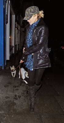 Sarah_Harding_walking_her_dogs_in_London_20_12_11_28129.jpg