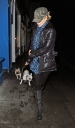Sarah_Harding_walking_her_dogs_in_London_20_12_11_28229.jpg
