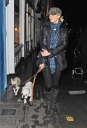 Sarah_Harding_walking_her_dogs_in_London_20_12_11_28429.jpg