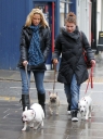 Sarah_Harding_walking_her_dogs_in_Primrose_21_12_11_282429.JPG