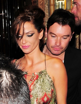 Sarah_leaving_Michael_Evan_birthday_party_at_Mahiki_23_05_11_281429.jpg