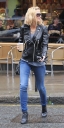Имя файла=Sarah_nips_out_to_grab_a_coffee_in_Primrose_Hill_21_12_11_283729.JPG
Размер файла=1750КБ
Размеры=2850x5642
Дата=Март 22, 2012 Sarah_nips_out_to_grab_a_coffee_in_Primrose_Hill_21_12_11_283729.JPG