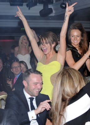 Sarah_Tom_attend_the_London_Club_and_Bar_awards_6_06_11_281229.jpg