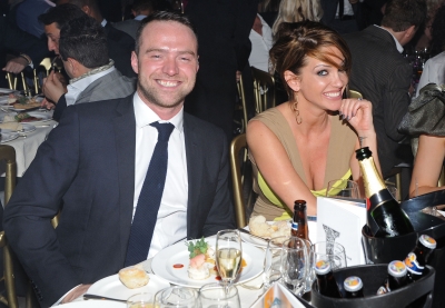 Sarah_Tom_attend_the_London_Club_and_Bar_awards_6_06_11_282929.jpg
