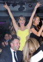 Имя файла=Sarah_Tom_attend_the_London_Club_and_Bar_awards_6_06_11_281029.jpg
Размер файла=1067КБ
Размеры=2850x4068
Дата=Март 22, 2012 Sarah_Tom_attend_the_London_Club_and_Bar_awards_6_06_11_281029.jpg