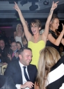 Имя файла=Sarah_Tom_attend_the_London_Club_and_Bar_awards_6_06_11_281129.jpg
Размер файла=1061КБ
Размеры=2850x3947
Дата=Март 22, 2012 Sarah_Tom_attend_the_London_Club_and_Bar_awards_6_06_11_281129.jpg